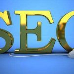 浅谈SEO优化的三大要素-冷眸生活