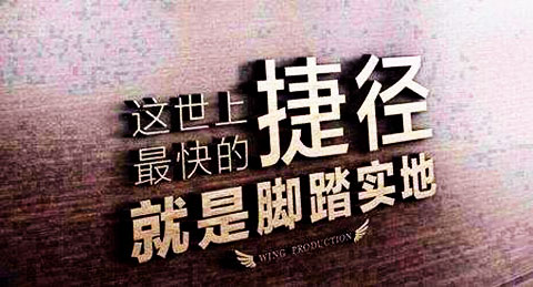 图片[1]-网上赚钱的好项目有哪些？ 看完记得分享-冷眸生活