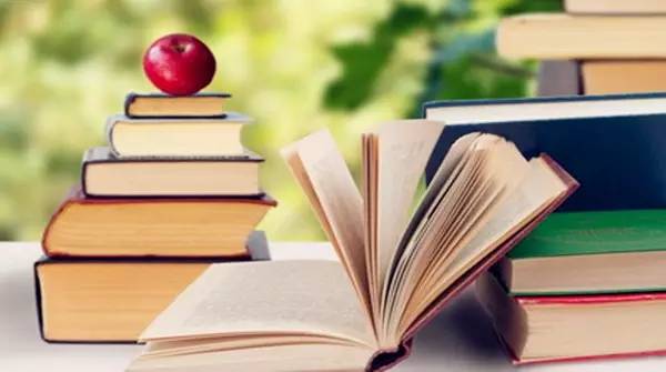 图片[1]-自媒体推广渠道有哪些？推荐7个渠道-冷眸生活