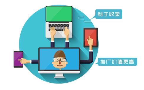 图片[1]-软文推广的优点有哪些?看完这几点你就知道了-冷眸生活