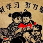 网赚一天挣300-500的方法?这些项目一天可不止挣300-500-冷眸生活
