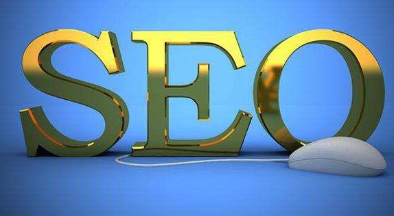 图片[1]-浅谈SEO优化的三大要素-冷眸生活