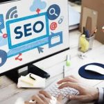 2024年网站SEO还值得做吗?2024年SEO怎么做?-冷眸生活