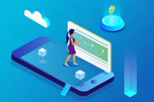 淘宝15天价保是什么意思?淘宝商品没有价保该怎么办-冷眸生活