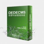 织梦自增函数[field:global name=autoindex/]常见用法-冷眸生活