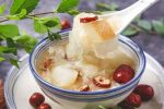 冬季温差大易感冒怎么办?八食疗方帮您驱逐-冷眸生活