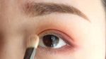 涂完眼影过几个小时颜色变浅是怎么回事-冷眸生活