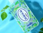 花露水的作用有哪些-冷眸生活