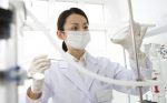 输卵管造影有什么副作用?输卵管造影的危害-冷眸生活