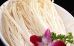 金针菇能放冰箱吗(金针菇可以冷藏多久?)-冷眸生活