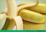 香蕉皮能治高血压吗-冷眸生活