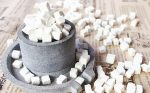 茯苓和土茯苓有什么不同?茯苓和土茯苓的区别-冷眸生活