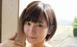 子宫肌瘤怎么治最好?子宫肌瘤的治疗方法-冷眸生活