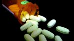 什么药一吃就想干的药-冷眸生活