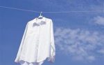 新买的衣服有味道怎么去除?新买的衣服有刺鼻的味-冷眸生活