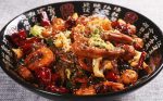 常吃味道过重的食物有什么危害-冷眸生活