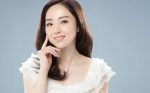 脂溢性皮炎有什么症状?脂溢性皮炎症状-冷眸生活