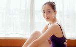 卵子排出有什么感觉-冷眸生活