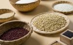 阴虚火旺怎么食疗?阴虚火旺的食疗方法-冷眸生活