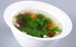 秋季吃什么暖胃?秋季暖胃养生食疗法-冷眸生活