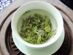 喝绿茶能减肥吗(天天喝绿茶可以减肥吗?)-冷眸生活