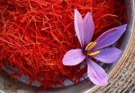 藏红花泡水喝的害处-冷眸生活