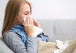 如何有效预防肺炎?肺炎患者的食物禁忌-冷眸生活
