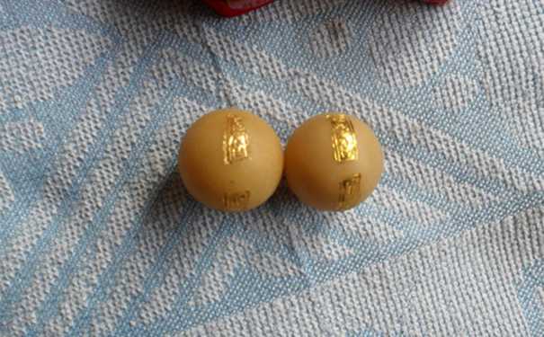 牛黄解毒片有什么副作用？吃牛黄解毒片的副作用-冷眸生活