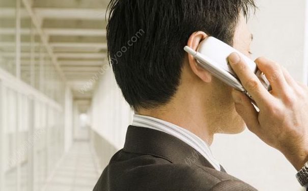 肠胀气症状有哪些？肠胀气的症状-冷眸生活