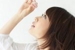 眼药水怎么滴?眼药水的正确滴法-冷眸生活