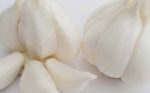 大蒜怎么吃最好-冷眸生活