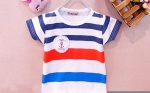 新买的衣服要不要洗-冷眸生活
