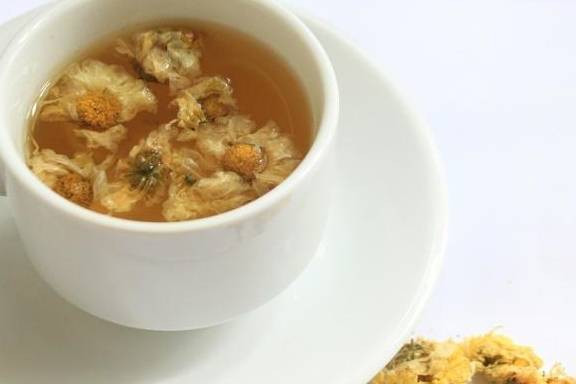 图片[3]-枸杞和它是“好闺蜜”，一起喝段时间，或许有助于补肾和“肝净” -冷眸生活