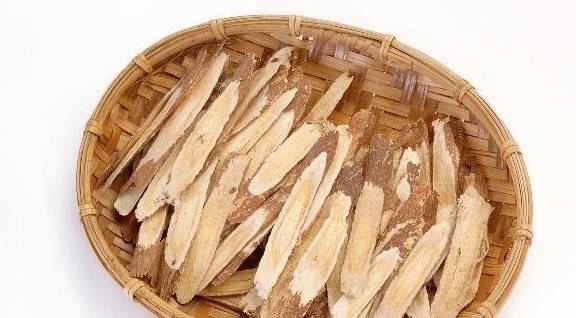 图片[4]-枸杞和它是“好闺蜜”，一起喝段时间，或许有助于补肾和“肝净” -冷眸生活