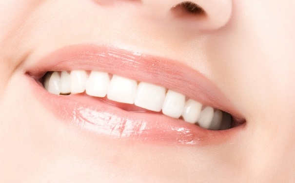 保证牙齿健康有什么方法-冷眸生活