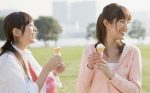 天气太热如何降温-冷眸生活