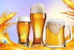 喝啤酒肚子胀怎么办(喝啤酒涨肚是怎么回事?)-冷眸生活