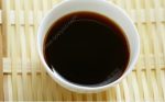 酱油的种类有哪些?酱油的种类及用途(酱油都分哪几种??)-冷眸生活