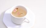 三伏贴能治什么病?三伏贴的配方-冷眸生活
