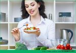 高血压吃什么好?高血压饮食注意哪些-冷眸生活