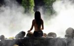 生活中有哪些养生误区(养生有哪些常见误区?)-冷眸生活