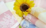 毛巾热敷要注意什么?毛巾热敷的功效-冷眸生活