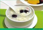 春天喝什么汤最好-冷眸生活