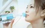 清晨起床延寿习惯有哪些-冷眸生活