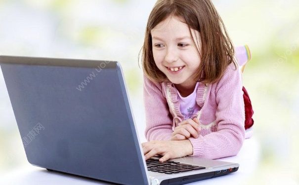 孩子玩电脑多久合适-冷眸生活