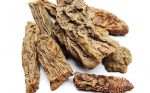 哪些中药能养阳?锁阳的功效与作用-冷眸生活