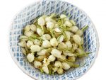 喝茉莉花茶能减肥吗-冷眸生活