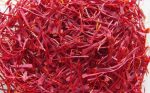 藏红花怎么分辨真假-冷眸生活