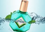 为什么医生不建议滴眼药水(滴眼药水有伤害吗?有没有副作用?)-冷眸生活