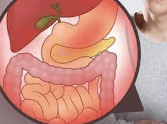 肠胃炎如何在家里缓解？肠胃炎患者适合吃什么东西-冷眸生活